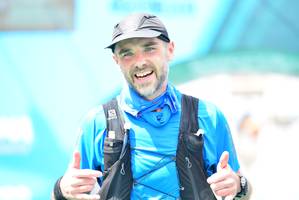 BIB: 
                            <button type="button" onclick="openModal(21795898)" class="btn btn-primary btn-sm float-right btn-popup" data-toggle="modal" data-target=".modal-high-quality">
                        <i class="fas fa-shopping-cart"></i> Add to Cart
                    </button>
                                            <button type="button" onclick="isThisMe(21795898, true)" class="btn btn-success btn-sm float-right btn-popup btn-isme hidden" data-toggle="tooltip" data-placement="bottom" title="นี่คือรูปของคุณใช่ไหม คลิกที่นี่เพื่อเอาเข้าอัลบั้ม">
                        <i class="fas fa-plus"></i> Add to album
                    </button>
                    <button type="button" onclick="isThisMe(21795898, false)" class="btn btn-warning btn-sm float-right btn-popup btn-isnotme hidden">
                        <i class="fas fa-ban"></i> Remove from album
                    </button>